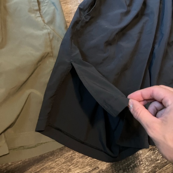 OG CrossFit games shorts 2012 era. - Picture 6 of 8